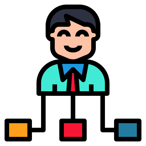 consulting